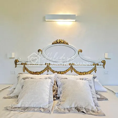 Apartment 205 - Fernanda - Elegante Bilocale In D'epoca In Centro A Numana - E Navetta White Club Omaggio Dal Lun Al Ven Fino Al 02-08 *